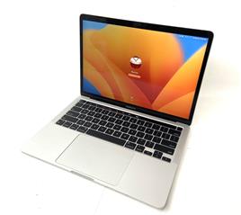 Apple Macbook Pro M2 256GB 13